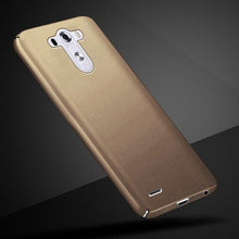 Load image into Gallery viewer, For LG G3 Case
