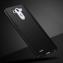 Load image into Gallery viewer, For LG G3 Case