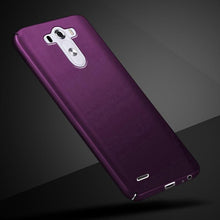 Load image into Gallery viewer, For LG G3 Case