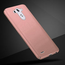 Load image into Gallery viewer, For LG G3 Case