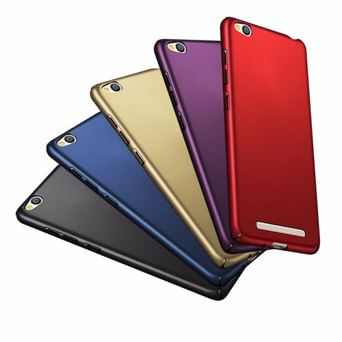 Xiaomi phone case