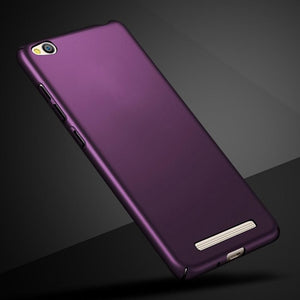 Xiaomi phone case