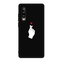 Load image into Gallery viewer, Slicon Phone Case For Huawei