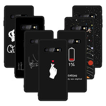 Load image into Gallery viewer, Heart Cases  Samsung Galaxy