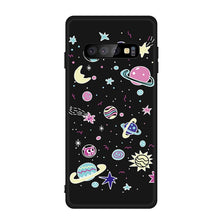 Load image into Gallery viewer, Heart Cases  Samsung Galaxy
