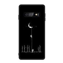 Load image into Gallery viewer, Heart Cases  Samsung Galaxy