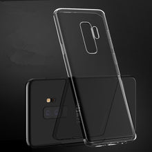 Load image into Gallery viewer, Patterned Phone Case Fundas Samsung Galaxy