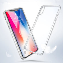 Load image into Gallery viewer, Love Silicone Samsung Galaxy