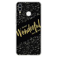 Load image into Gallery viewer, Enjoy Phone Case Huawei Honor