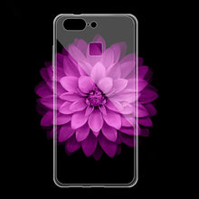 Load image into Gallery viewer, Enjoy Phone Case Huawei Honor