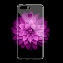 Load image into Gallery viewer, Enjoy Phone Case Huawei Honor