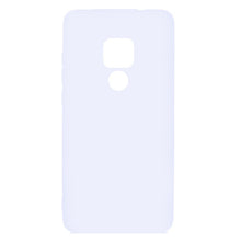 Load image into Gallery viewer, Candy Solid Color Case  Huawei