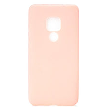 Load image into Gallery viewer, Candy Solid Color Case  Huawei