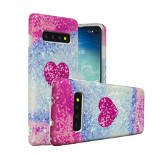 Load image into Gallery viewer, Samsung  Marble Phone Case