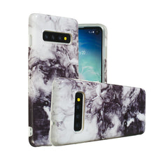 Load image into Gallery viewer, Samsung  Marble Phone Case