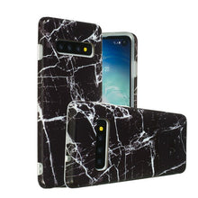 Load image into Gallery viewer, Samsung  Marble Phone Case