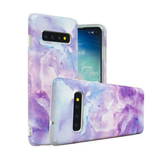 Load image into Gallery viewer, Samsung  Marble Phone Case