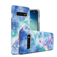 Load image into Gallery viewer, Samsung  Marble Phone Case