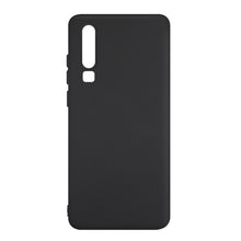 Load image into Gallery viewer, Phone Case  Huawei