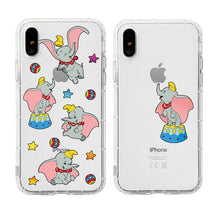 Load image into Gallery viewer, Phone Cases  iPhone