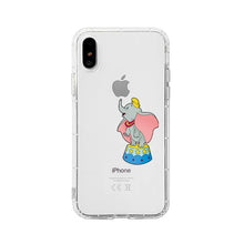 Load image into Gallery viewer, Phone Cases  iPhone