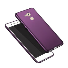 Load image into Gallery viewer, Cover Huawei Phone Cases