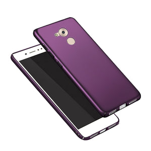 Cover Huawei Phone Cases