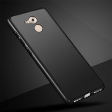 Load image into Gallery viewer, Cover Huawei Phone Cases