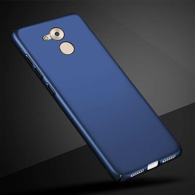 Cover Huawei Phone Cases