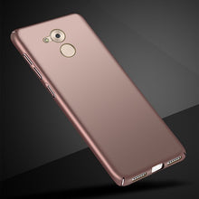 Load image into Gallery viewer, Cover Huawei Phone Cases
