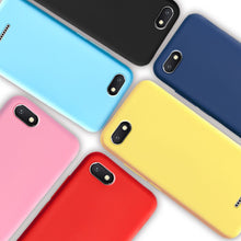 Load image into Gallery viewer, Case Xiaomi R