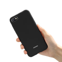 Load image into Gallery viewer, Case Xiaomi R