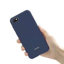 Load image into Gallery viewer, Case Xiaomi R